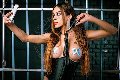 Foto Nicolly Di Biaggi Trans Montebelluna 389 1353499 - 74