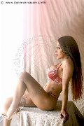 Foto Nicolly Di Biaggi Trans Montebelluna 389 1353499 - 61
