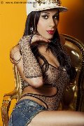 Foto Nicolly Di Biaggi Transescort Montebelluna 389 1353499 - 132