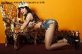 Foto Nicolly Di Biaggi Transescort Montebelluna 389 1353499 - 133