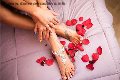 Foto Nicolly Di Biaggi Transescort Montebelluna 389 1353499 - 120
