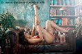 Foto Nicolly Di Biaggi Transescort Montebelluna 389 1353499 - 68