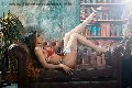 Foto Nicolly Di Biaggi Transescort Montebelluna 389 1353499 - 67