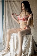 Foto Nicolly Di Biaggi Transescort Montebelluna 389 1353499 - 75
