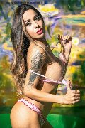Foto Nicolly Di Biaggi Transescort Montebelluna 389 1353499 - 4