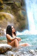 Foto Nicolly Di Biaggi Transescort Montebelluna 389 1353499 - 16
