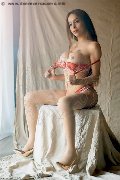Foto Nicolly Di Biaggi Transescort Montebelluna 389 1353499 - 76