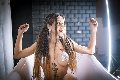 Foto Nicolly Di Biaggi Transescort Montebelluna 389 1353499 - 80