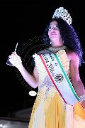Foto Nicolly Soares Trans Pisa 389 0090249 - 33