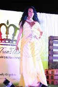 Foto Nicolly Soares Trans Pisa 389 0090249 - 35