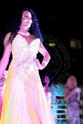 Foto Nicolly Soares Trans Pisa 389 0090249 - 34