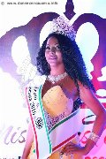 Foto Nicolly Soares Transescort Pisa 389 0090249 - 32