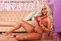 Foto Nicoly Trans Bruxelles 329 3358987 - 49
