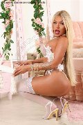 Foto Nicoly Transescort Bruxelles 329 3358987 - 4