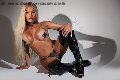 Foto Nicoly Transescort Bruxelles 329 3358987 - 27