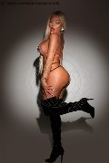 Foto Nicoly Transescort Bruxelles 329 3358987 - 28