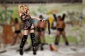 Foto Nina La Divina Mistresstrans Ibiza 0034 617911341 - 25