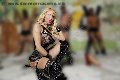 Foto Nina La Divina Mistresstrans Ibiza 0034 617911341 - 24
