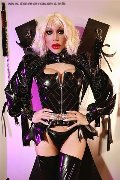 Foto Nina La Divina Mistresstrans Ibiza 0034 617911341 - 2
