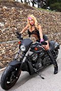 Foto Nina La Divina Trans Ibiza 0034 617911341 - 118