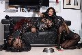 Foto Nina La Divina Trans Ibiza 0034 617911341 - 80