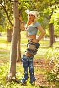 Foto Nina La Divina Trans Ibiza 0034 617911341 - 106