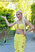 Foto Nina La Divina Trans Ibiza 0034 617911341 - 18