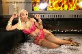 Foto Nina La Divina Trans Ibiza 0034 617911341 - 102