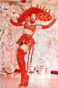Foto Nina La Divina Trans Ibiza 0034 617911341 - 40