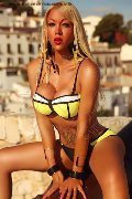 Foto Nina La Divina Trans Ibiza 0034 617911341 - 156