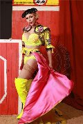 Foto Nina La Divina Trans Ibiza 0034 617911341 - 1