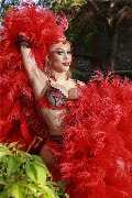 Foto Nina La Divina Trans Ibiza 0034 617911341 - 5