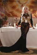 Foto Nina La Divina Trans Ibiza 0034 617911341 - 6