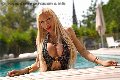 Foto Nina La Divina Trans Ibiza 0034 617911341 - 31