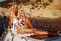 Foto Nina La Divina Trans Ibiza 0034 617911341 - 146