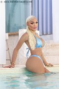 Foto Nina La Divina Trans Ibiza 0034 617911341 - 91