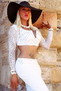 Foto Nina La Divina Trans Ibiza 0034 617911341 - 132