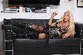 Foto Nina La Divina Trans Ibiza 0034 617911341 - 79