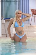 Foto Nina La Divina Trans Ibiza 0034 617911341 - 90