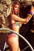 Foto Nina La Divina Trans Ibiza 0034 617911341 - 142