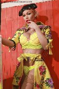 Foto Nina La Divina Trans Ibiza 0034 617911341 - 3