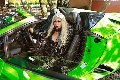 Foto Nina La Divina Trans Ibiza 0034 617911341 - 65