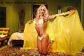 Foto Nina La Divina Transescort Ibiza 0034 617911341 - 124