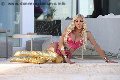 Foto Nina La Divina Transescort Ibiza 0034 617911341 - 90