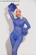 Foto Nina La Divina Transescort Ibiza 0034 617911341 - 75