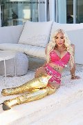 Foto Nina La Divina Transescort Ibiza 0034 617911341 - 91