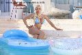 Foto Nina La Divina Transescort Ibiza 0034 617911341 - 86