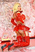 Foto Nina La Divina Transescort Ibiza 0034 617911341 - 37