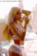 Foto Nina La Divina Transescort Ibiza 0034 617911341 - 28