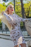 Foto Nina La Divina Transescort Ibiza 0034 617911341 - 2